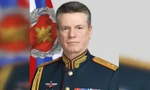 Lý do quan chức cấp cao Bộ Quốc phòng Nga bị bắt