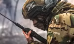 Quân đội Nga giành lại nhiều địa bàn từ Ukraine tại tỉnh Kursk