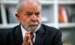 Tổng thống Ukraine lỡ cuộc gặp với Tổng thống Brazil vì đến muộn