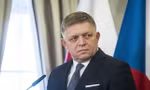 Người giấu tên gửi phong bì chứa đạn cho Thủ tướng Slovakia
