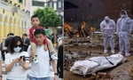 Đối lập: Ấn Độ khốn khổ vì đại dịch, Trung Quốc 15 ngày không có ca lây nhiễm cộng đồng
