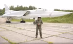 Nga tuyên bố ngăn chặn âm mưu cướp máy bay ném bom chiến lược Tu-22M3 