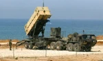 Nga cảnh báo Israel về ý định gửi hệ thống phòng không Patriot cho Ukraine