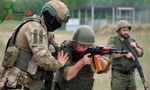 Ukraine, Ba Lan nói chiến binh Wagner đã đến Belarus