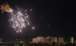 Ukraine nói Nga tiến hành cuộc tập kích lớn vào thủ đô Kiev