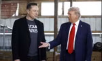 Dự đoán chính sách chính quyền Trump 2.0 