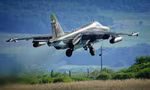 Xung đột Nga - Ukraine ngày 11/6: Ukraine bắn hạ máy bay Su-25 Nga trên mặt trận 'nóng' nhất