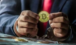 Nga: Cựu điều tra viên lĩnh án 16 năm tù vì nhận số tiền hối lộ lớn