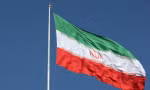 Pakistan triệu hồi đại sứ ở Iran sau khi bị tấn công tên lửa