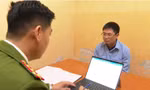 Hà Nội: Khởi tố nhóm lãnh đạo phường, cán bộ quận sách nhiễu, nhận hối lộ 