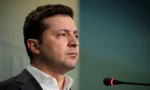 Tổng thống Zelensky nói thỏa thuận hòa bình với Nga có thể gồm 2 văn kiện riêng biệt