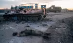 Quân đội Nga chưa ghi nhận thương vong trong chiến dịch ở Ukraine?