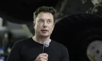 Tỷ phú Elon Musk tiết lộ thông tin nhạy cảm, nói ẩn ý về việc tự tử