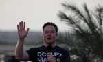 Bầu cử giữa kỳ Mỹ: 40,5 triệu người bỏ phiếu sớm, Elon Musk kêu gọi bầu cho đảng Cộng hoà