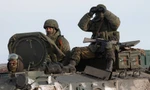Nga giành thêm thắng lợi ở Donetsk, gia tăng áp lực lên Vuhledar