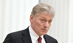 Điện Kremlin phản hồi phát biểu của Tổng thống Ukraine về khả năng đàm phán với Nga