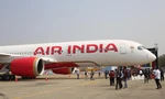 Ấn Độ: Máy bay chở 242 hành khách gặp tai nạn 