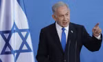 Israel bác đề xuất của Hamas, tuyên bố tiến hành chiến dịch vào thành phố ở Dải Gaza