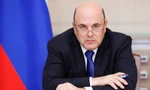 Thủ tướng Nga: Các biện pháp trừng phạt của phương Tây đã thất bại
