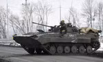 Nga vô hiệu hoá căn cứ không quân Ukraine, thu giữ kho vũ khí 'khủng'