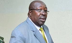 Uganda: Bộ trưởng bị vệ sĩ bắn tử vong