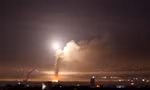 Nga cảnh báo Israel chớ nên 'gieo rắc bão tố' ở Syria