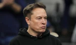 Tỷ phú Elon Musk khuyên Tổng thống Mỹ Trump nghĩ lại về thuế quan