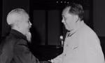 Phát huy tình đoàn kết, hữu nghị truyền thống Việt Nam-Trung Quốc