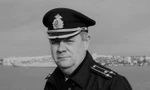 Quan chức Nga thông báo Phó Chỉ huy Hạm đội Biển Đen tử trận ở Ukraine