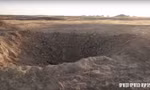 Israel công bố thiệt hại từ cuộc tấn công của Iran