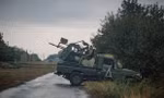 Xung đột Nga - Ukraine ngày 14/10: Nga tăng cường tấn công ở phía nam để đánh lạc hướng lực lượng Ukraine