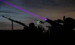 Phòng không Ukraine chặn toàn bộ máy bay không người lái nhằm vào Kiev