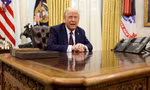 Tổng thống Mỹ Trump gia hạn lệnh trừng phạt Nga thêm một năm
