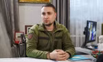 Xung đột Nga - Ukraine ngày 17/2: Quan chức tình báo Ukraine nói 'khó giành lại Donbass hơn Crimea'