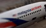 Úc nối lại cuộc tìm kiếm máy bay MH370