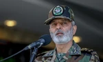 Tướng quân đội Iran tuyên bố 'không bao giờ lùi bước', phóng tên lửa đáp trả Israel