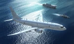 Anh điều tàu chiến, máy bay đến hỗ trợ Israel