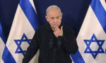 Thủ tướng Israel bác khả năng ngừng bắn với Hamas