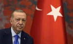 Thổ Nhĩ Kỳ nói phương Tây 'chớ coi thường Nga'