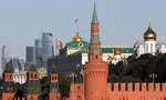 Điện Kremlin: Nga sẽ tiếp tục kế hoạch triển khai vũ khí hạt nhân ở Belarus