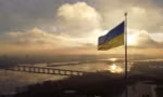 Lo ngại 'Nga gây hấn', Canada yêu cầu công dân hạn chế đến Ukraine