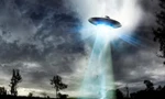 Quốc hội Mỹ chất vấn Lầu Năm Góc về UFO