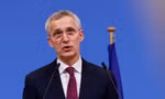 NATO nói thế giới trở nên nguy hiểm hơn nếu Nga ngừng tham gia Hiệp ước START Mới
