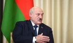 Tổng thống Lukashenko nói vụ tấn công sân bay Belarus 'được ông Zelensky chấp thuận'