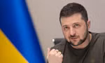 Xung đột Nga - Ukraine ngày 11/9: Tổng thống Zelensky thông báo 'tiến bộ ở mặt trận phía nam'