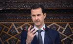 Nga xác nhận Tổng thống Syria từ chức, ra nước ngoài sau khi đàm phán với phe đối lập