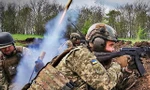 Xung đột Nga - Ukraine ngày 23/8: Cáo buộc Ukraine cố tấn công nhà máy điện hạt nhân Kursk, Nga báo tin cho IAEA
