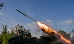Xung đột Nga - Ukraine ngày 12/7: Australia công bố gói viện trợ quân sự lớn kỷ lục cho Ukraine