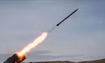 Wall Street Journal tiết lộ: Mỹ điều chỉnh hệ thống HIMARS để ngăn Ukraine pháo kích lãnh thổ Nga