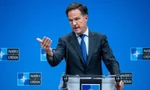 Tổng thư ký Mark Rutte than phiền về mức đóng góp của các thành viên cho NATO 